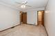 1331 Parkside, Bolingbrook, IL 60490