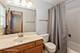 1331 Parkside, Bolingbrook, IL 60490