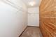 1331 Parkside, Bolingbrook, IL 60490
