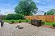 1331 Parkside, Bolingbrook, IL 60490