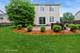 1331 Parkside, Bolingbrook, IL 60490