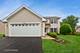 1331 Parkside, Bolingbrook, IL 60490