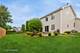 1331 Parkside, Bolingbrook, IL 60490