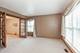 1331 Parkside, Bolingbrook, IL 60490