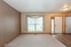 1331 Parkside, Bolingbrook, IL 60490