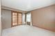 1331 Parkside, Bolingbrook, IL 60490