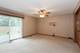 1331 Parkside, Bolingbrook, IL 60490