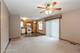 1331 Parkside, Bolingbrook, IL 60490