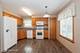 1331 Parkside, Bolingbrook, IL 60490