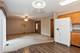 1331 Parkside, Bolingbrook, IL 60490