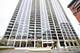 1560 N Sandburg Unit 504, Chicago, IL 60610