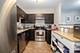1560 N Sandburg Unit 504, Chicago, IL 60610