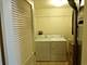 410 W Mahogany Unit 407, Palatine, IL 60067