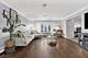 1006 Devon, Park Ridge, IL 60068
