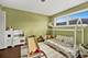 1006 Devon, Park Ridge, IL 60068