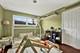 1006 Devon, Park Ridge, IL 60068