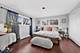 1006 Devon, Park Ridge, IL 60068