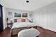 1006 Devon, Park Ridge, IL 60068