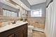 1006 Devon, Park Ridge, IL 60068