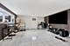 1006 Devon, Park Ridge, IL 60068