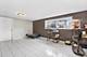 1006 Devon, Park Ridge, IL 60068
