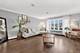 1006 Devon, Park Ridge, IL 60068