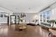 1006 Devon, Park Ridge, IL 60068