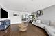 1006 Devon, Park Ridge, IL 60068