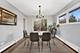 1006 Devon, Park Ridge, IL 60068