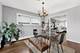 1006 Devon, Park Ridge, IL 60068