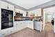 1006 Devon, Park Ridge, IL 60068