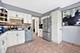 1006 Devon, Park Ridge, IL 60068