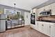 1006 Devon, Park Ridge, IL 60068