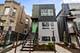 6513 S Langley, Chicago, IL 60637
