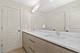 6513 S Langley, Chicago, IL 60637