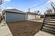 6513 S Langley, Chicago, IL 60637