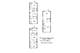 6513 S Langley, Chicago, IL 60637
