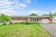 6514 Silver Lake, Cary, IL 60013