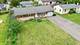 6514 Silver Lake, Cary, IL 60013