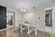6514 Silver Lake, Cary, IL 60013