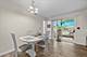 6514 Silver Lake, Cary, IL 60013