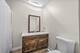 6514 Silver Lake, Cary, IL 60013