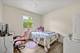 6514 Silver Lake, Cary, IL 60013