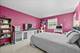 6514 Silver Lake, Cary, IL 60013