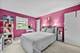 6514 Silver Lake, Cary, IL 60013