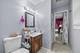 6514 Silver Lake, Cary, IL 60013