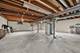 6514 Silver Lake, Cary, IL 60013