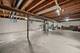 6514 Silver Lake, Cary, IL 60013