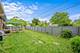 6514 Silver Lake, Cary, IL 60013