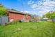 6514 Silver Lake, Cary, IL 60013